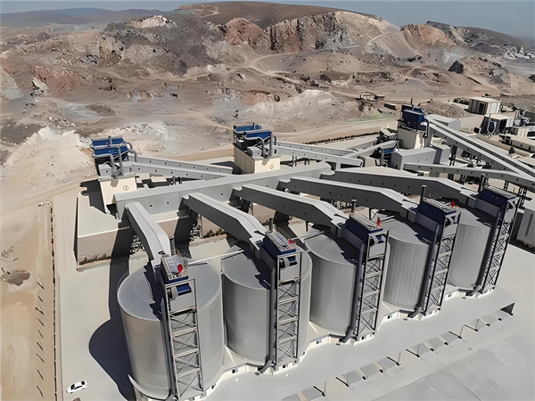 北流水泥钢板仓